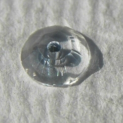 Paillettes Cristaux  -20%