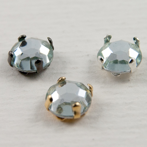 pierre à coudre -20%