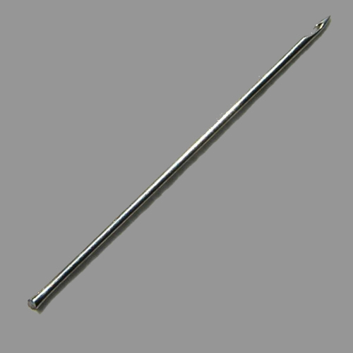 Crochet lunéville n°70