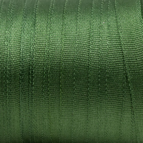 Prairie 13mm, bobine de 2 mètres