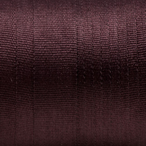 Marron 4mm, bobine de 4 mètres