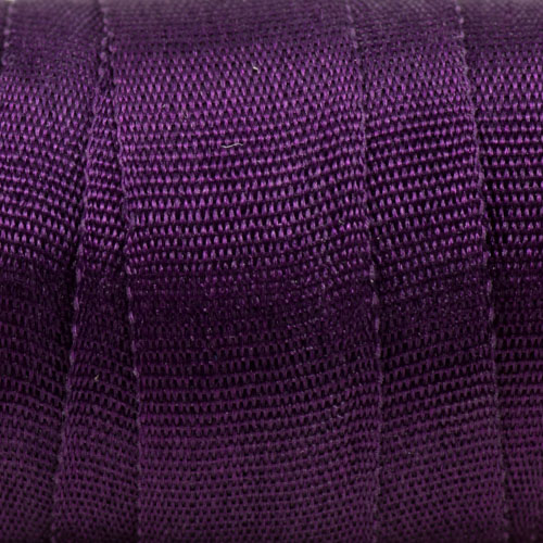 Cassis 7mm, bobine de 2.5 mètres