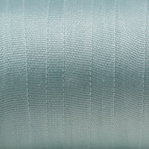 Ciel 7mm, bobine de 2.5 mètres