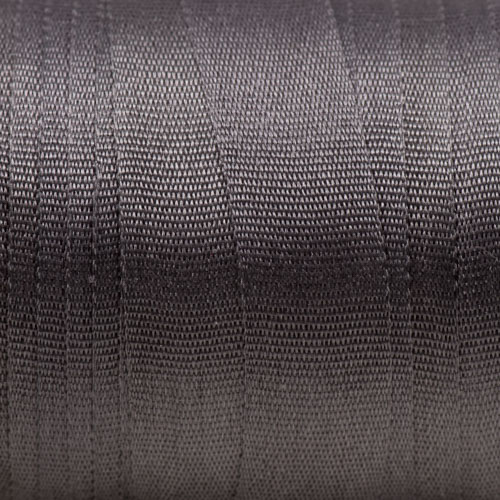 Gris 7mm, bobine de 2.5 mètres